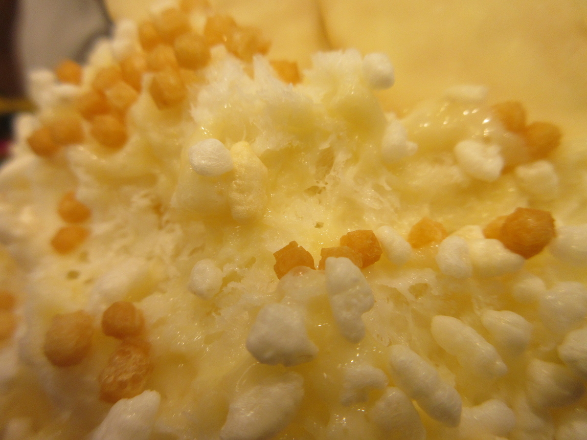 f:id:hirailand:20220308005514j:plain