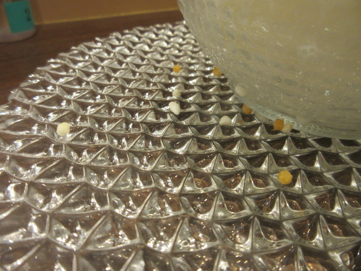 f:id:hirailand:20220308005606j:plain