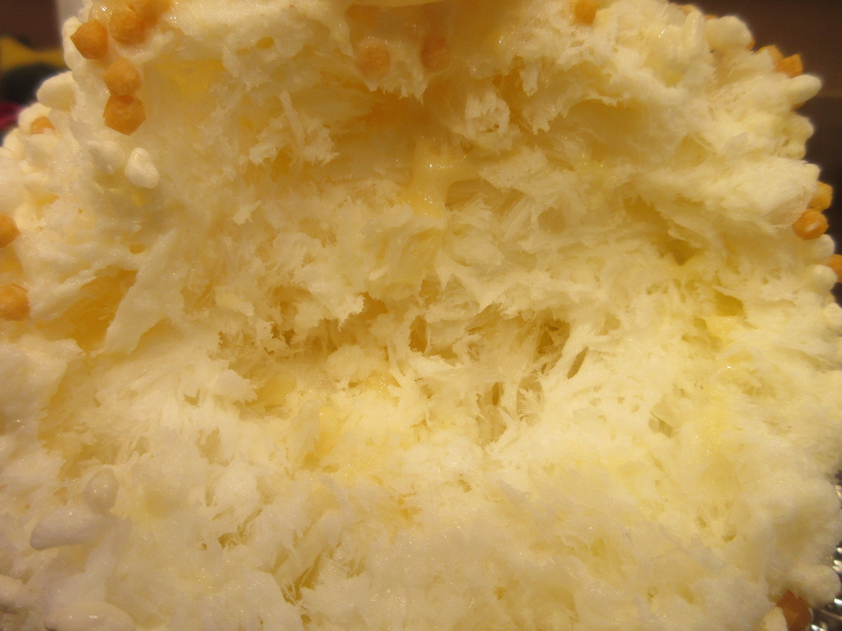 f:id:hirailand:20220308005629j:plain