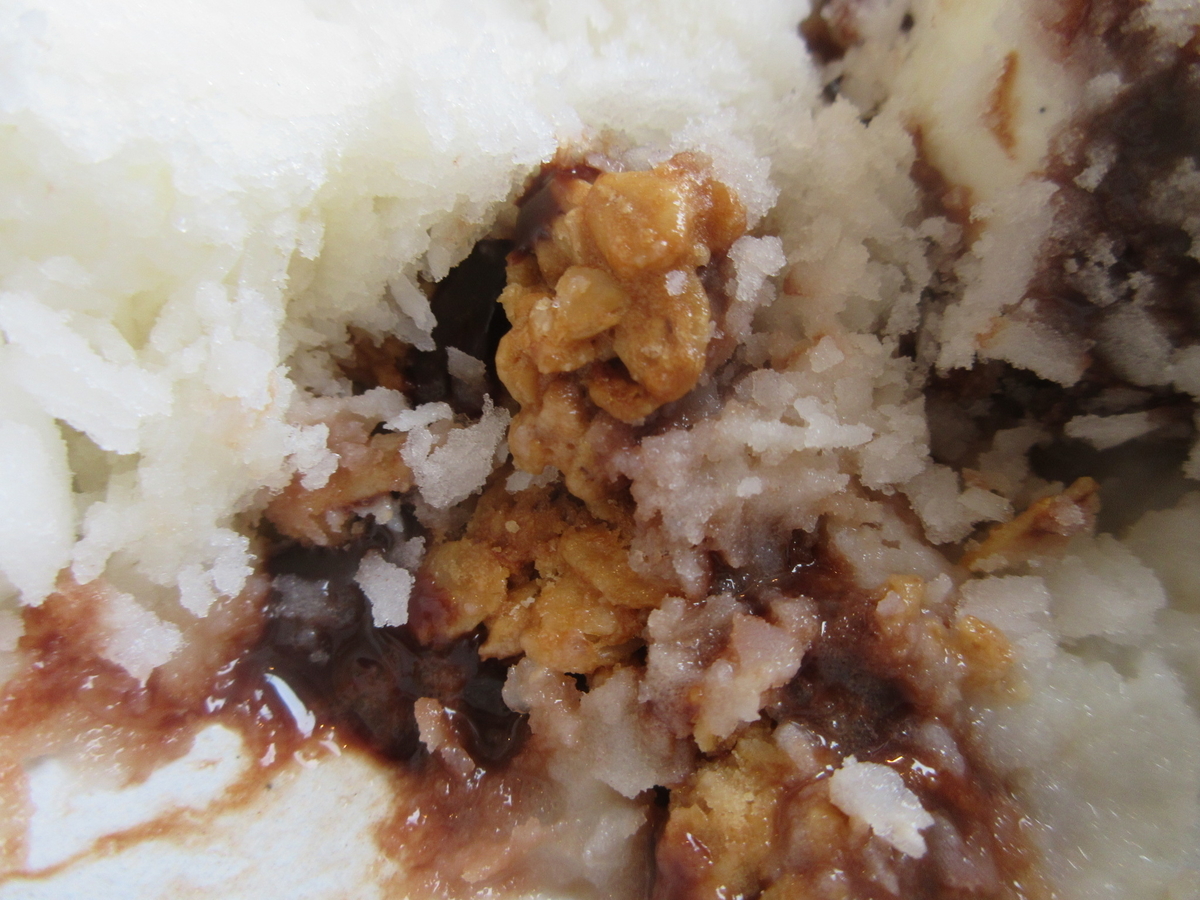 f:id:hirailand:20220309223253j:plain