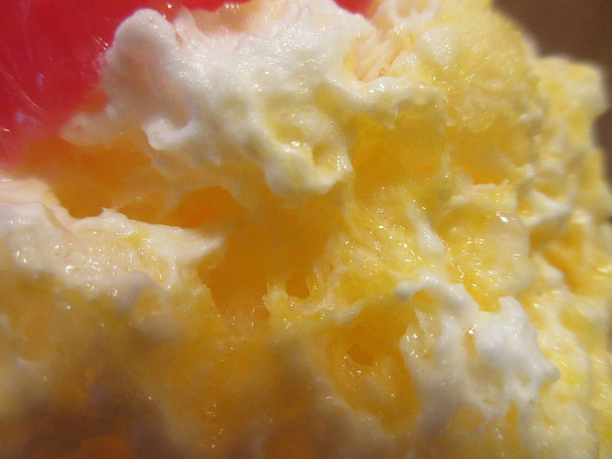 f:id:hirailand:20220323003929j:plain