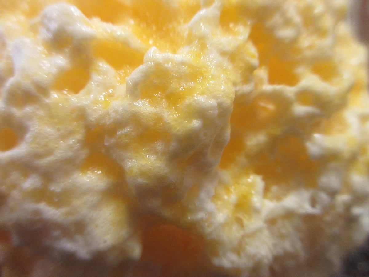 f:id:hirailand:20220323004004j:plain