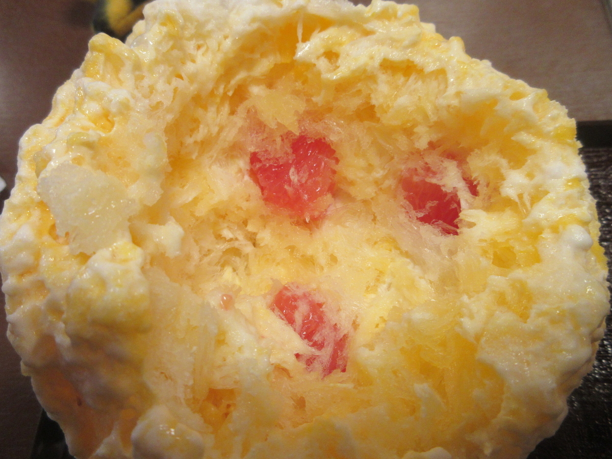 f:id:hirailand:20220323004046j:plain