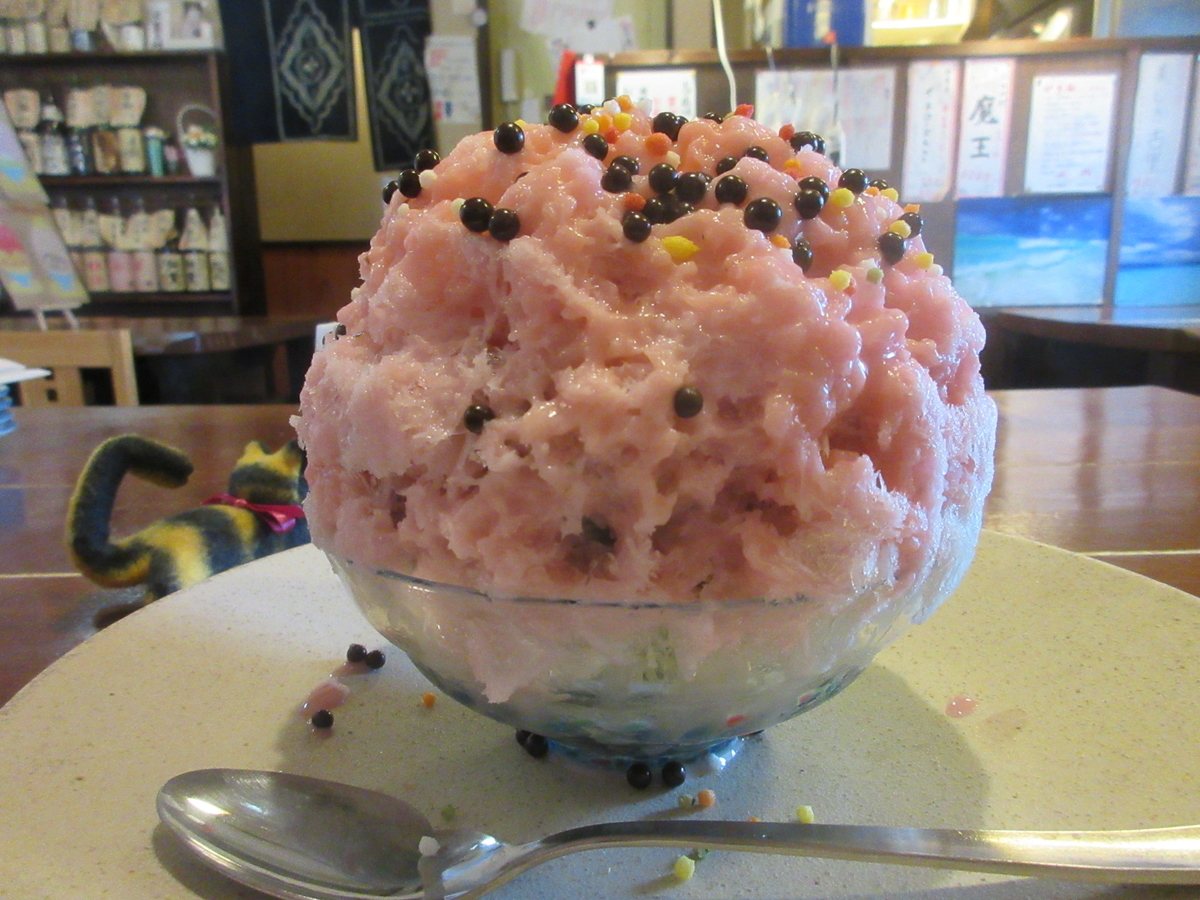 f:id:hirailand:20220327230053j:plain