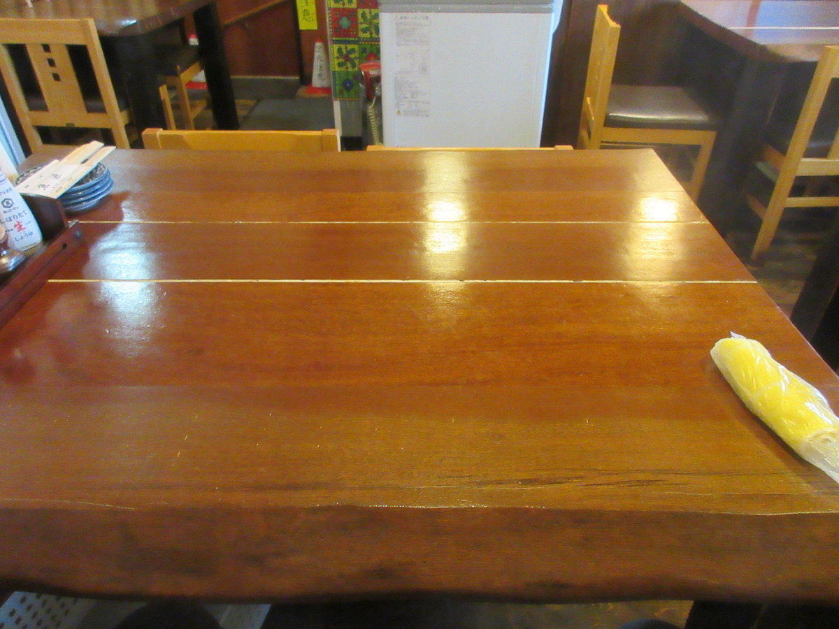 f:id:hirailand:20220327231541j:plain