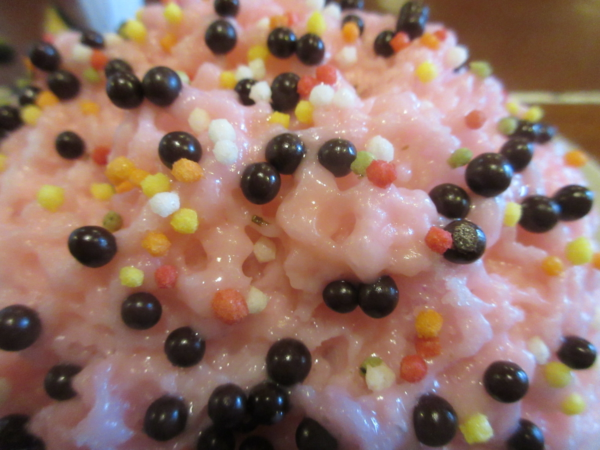 f:id:hirailand:20220327231809j:plain