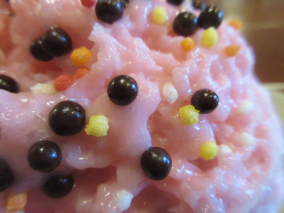 f:id:hirailand:20220327231844j:plain