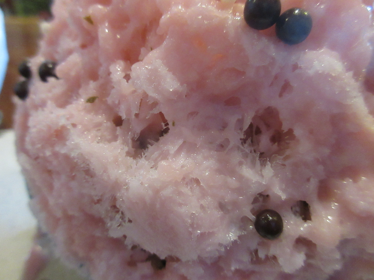 f:id:hirailand:20220327231930j:plain