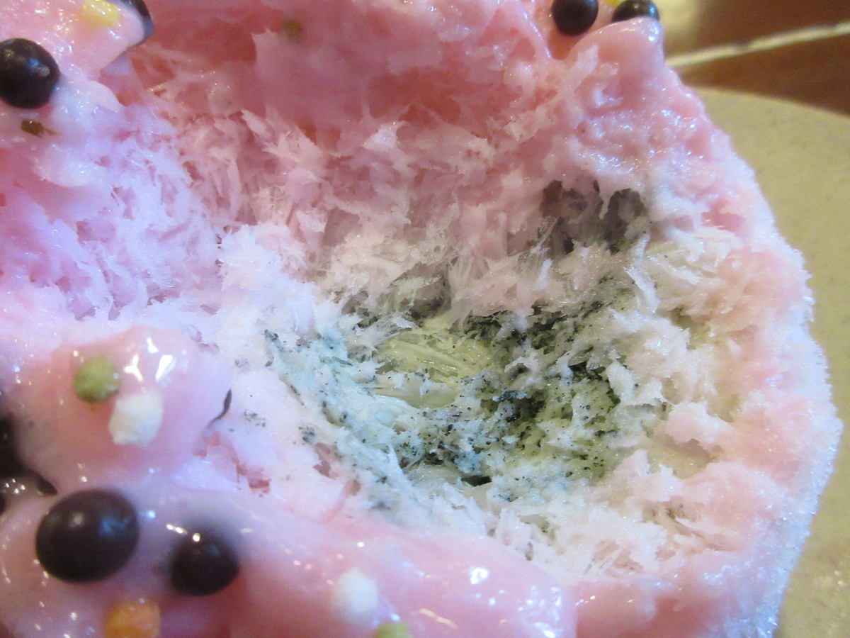 f:id:hirailand:20220327231944j:plain