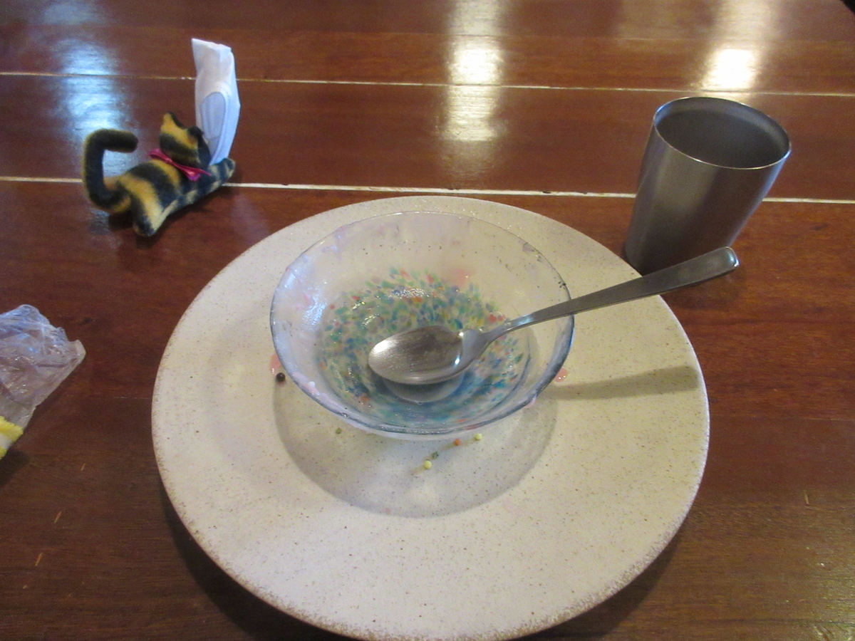 f:id:hirailand:20220327232043j:plain