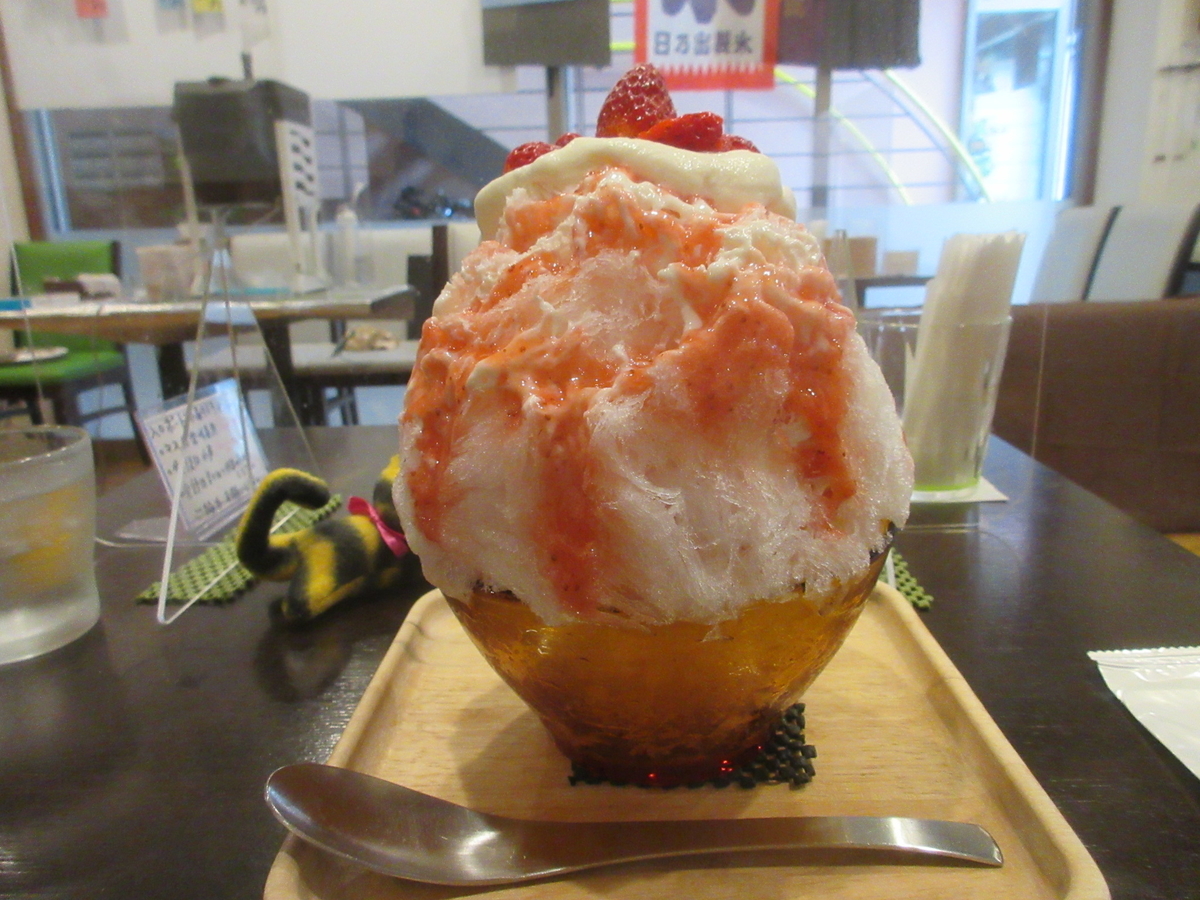 f:id:hirailand:20220331004012j:plain