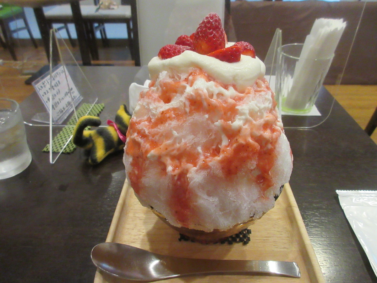 f:id:hirailand:20220331004545j:plain