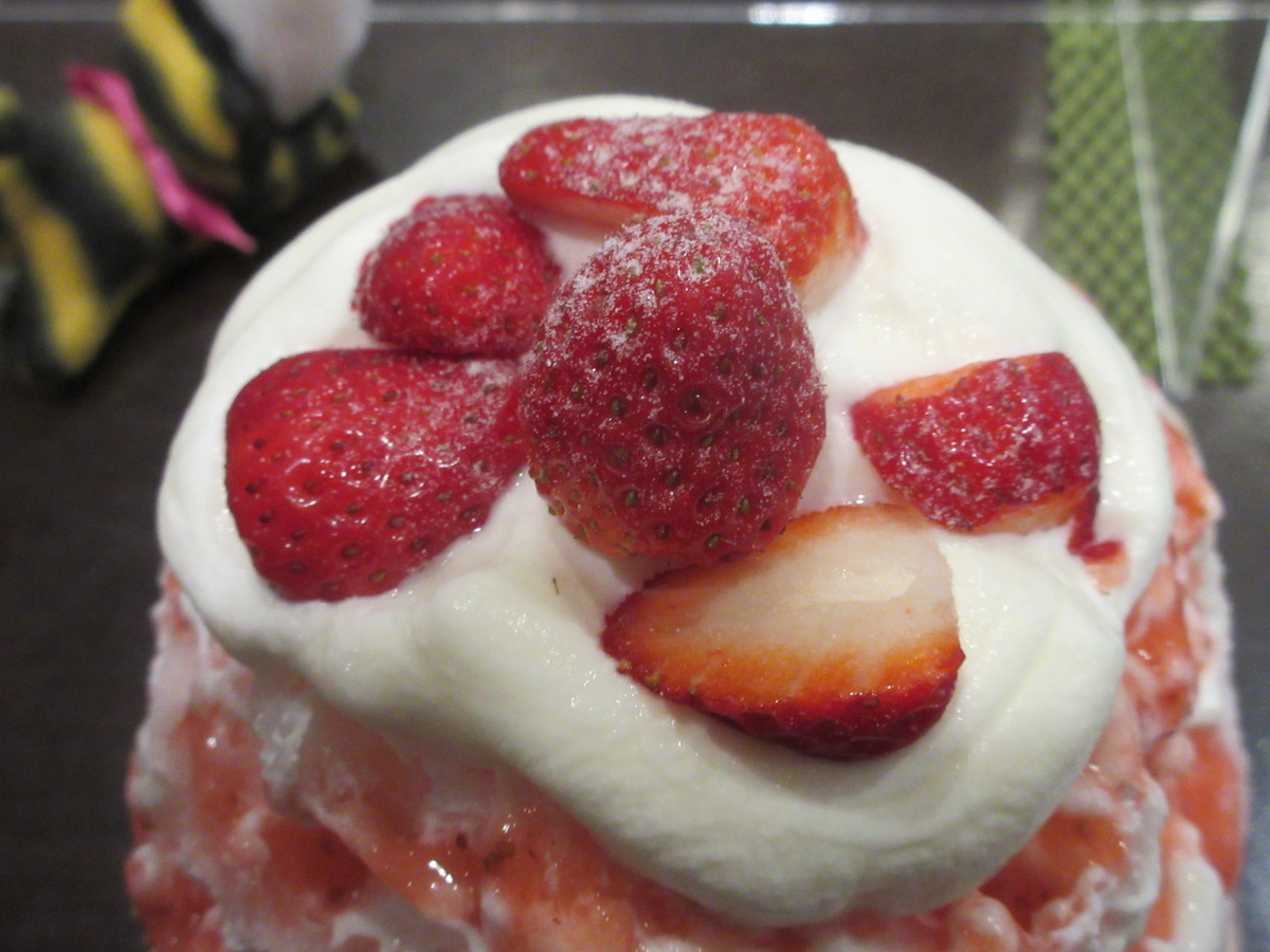 f:id:hirailand:20220331004640j:plain