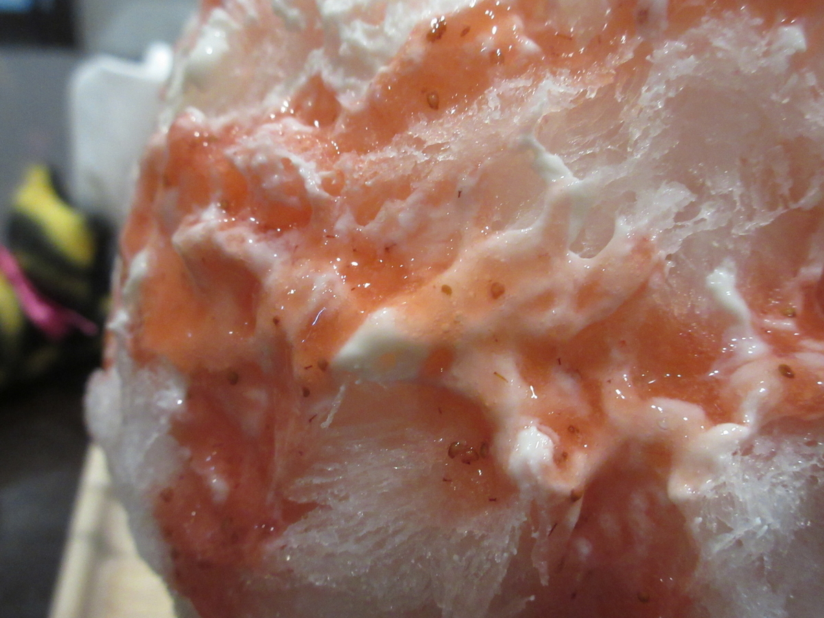 f:id:hirailand:20220331004656j:plain