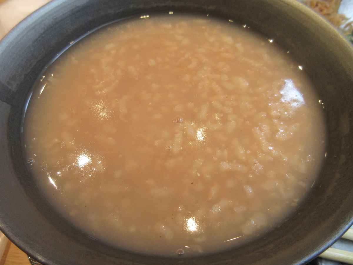 f:id:hirailand:20220407004829j:plain