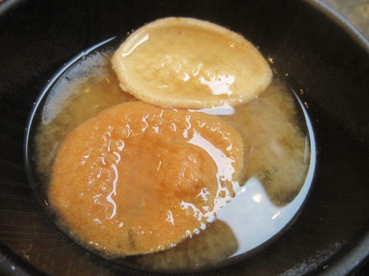 f:id:hirailand:20220407004913j:plain