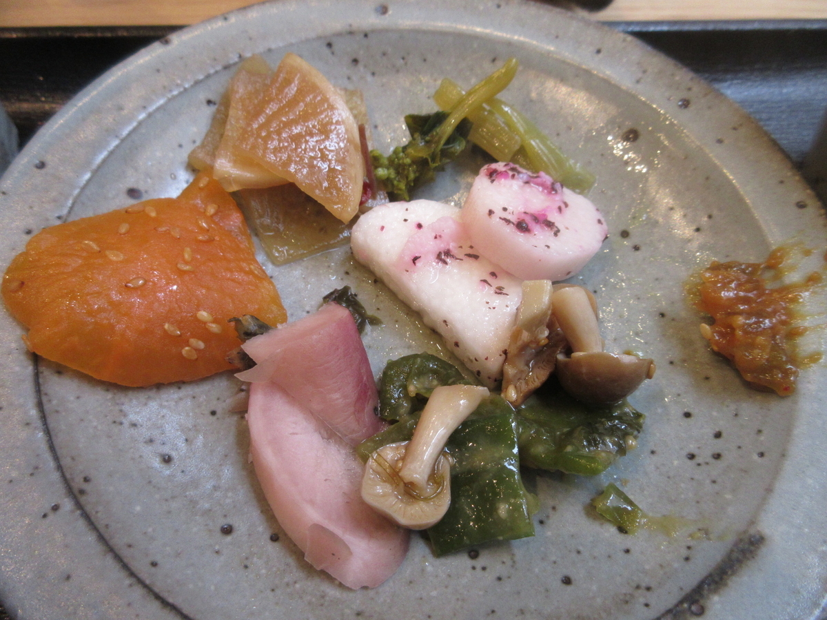 f:id:hirailand:20220407005111j:plain