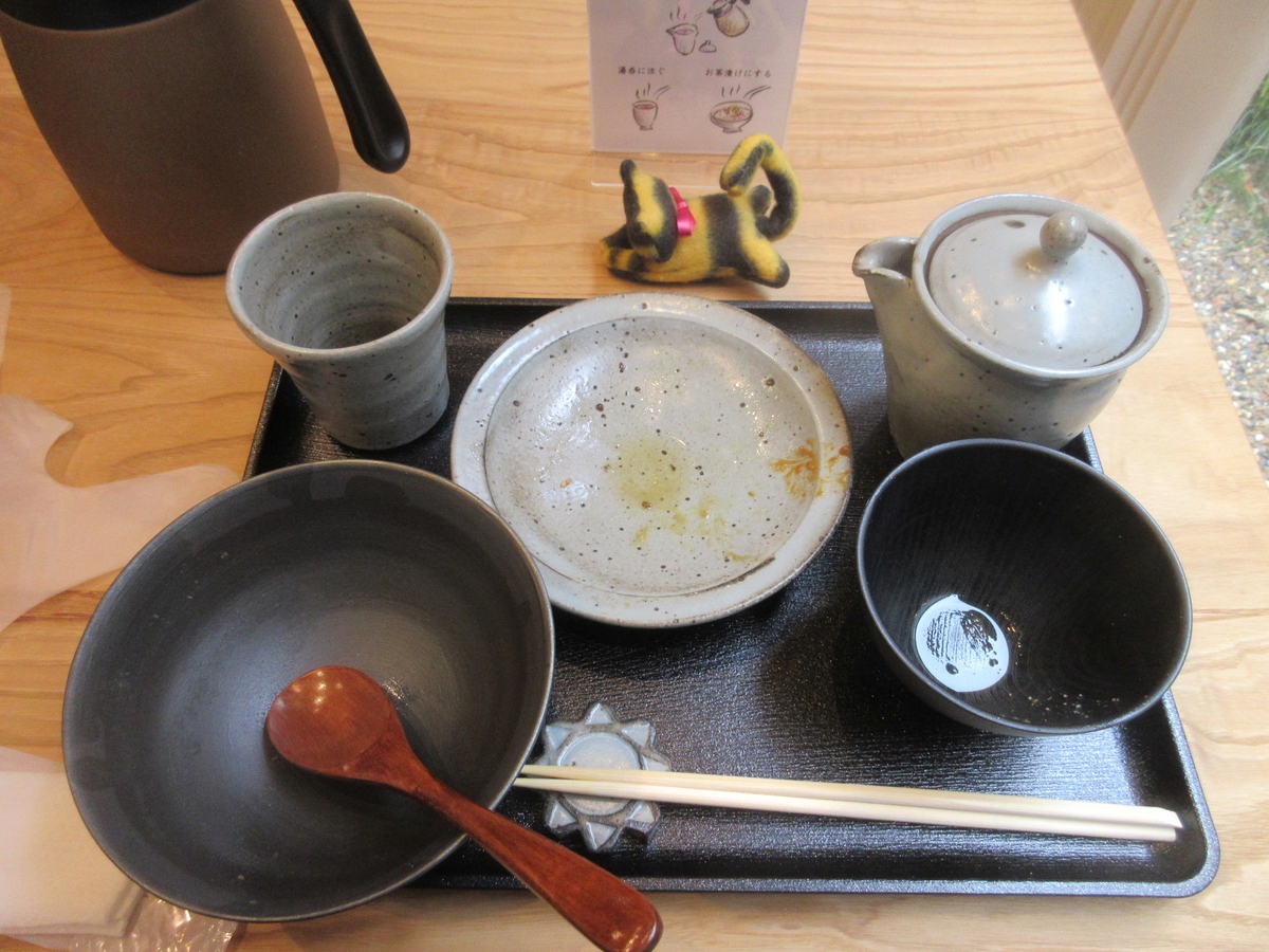 f:id:hirailand:20220407005319j:plain