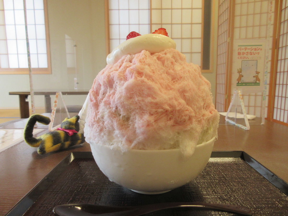 f:id:hirailand:20220409020851j:plain