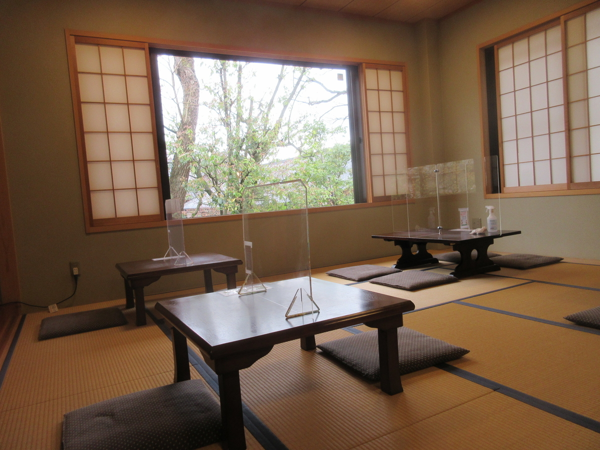 f:id:hirailand:20220409021118j:plain