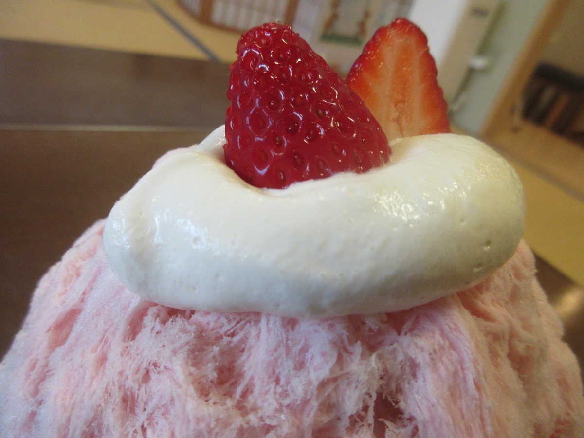 f:id:hirailand:20220409021227j:plain