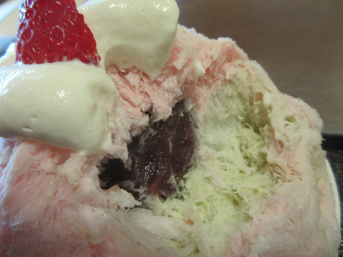 f:id:hirailand:20220409021346j:plain