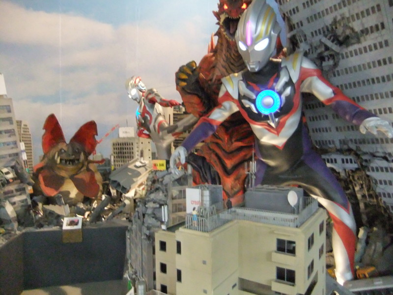 f:id:hiraisin:20100411061813j:image f:id:hiraisin:20100411061813j:image