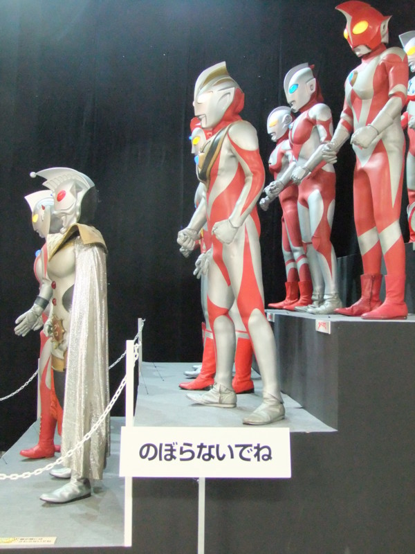 f:id:hiraisin:20100411063653j:image f:id:hiraisin:20100411063653j:image