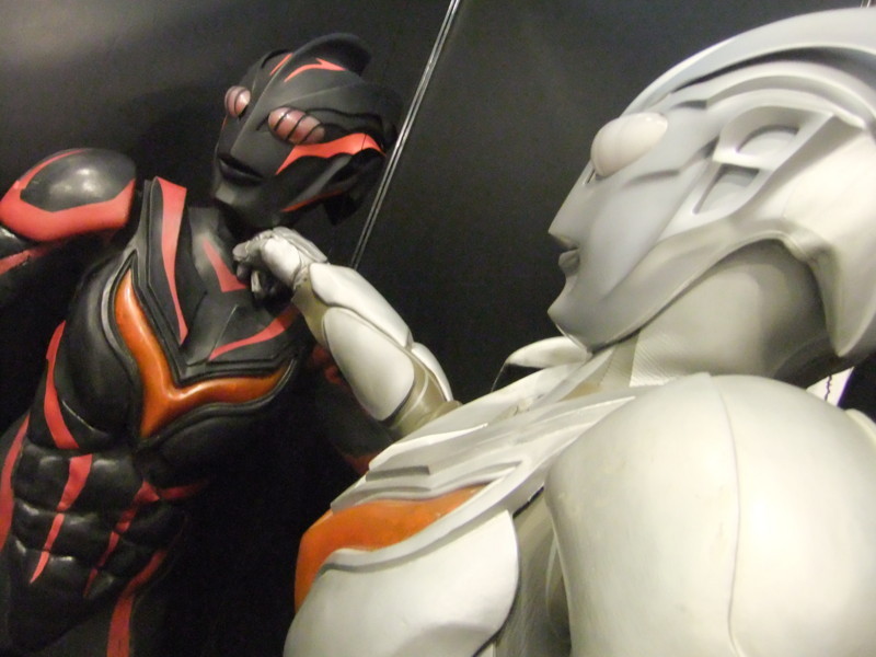 f:id:hiraisin:20100411063952j:image f:id:hiraisin:20100411063952j:image