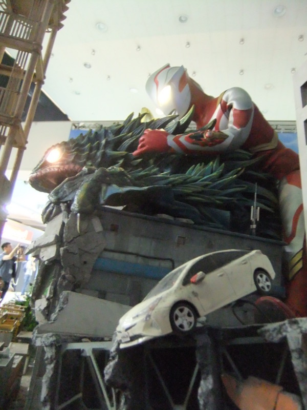 f:id:hiraisin:20100411064151j:image f:id:hiraisin:20100411064151j:image