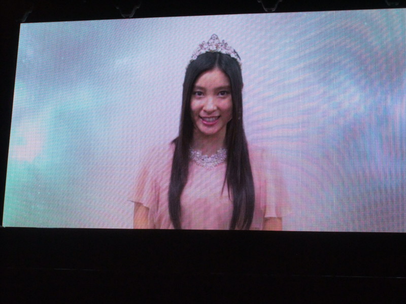 f:id:hiraisin:20100411070153j:image f:id:hiraisin:20100411070153j:image