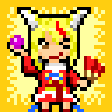 f:id:hirakantera:20171126204806g:plain