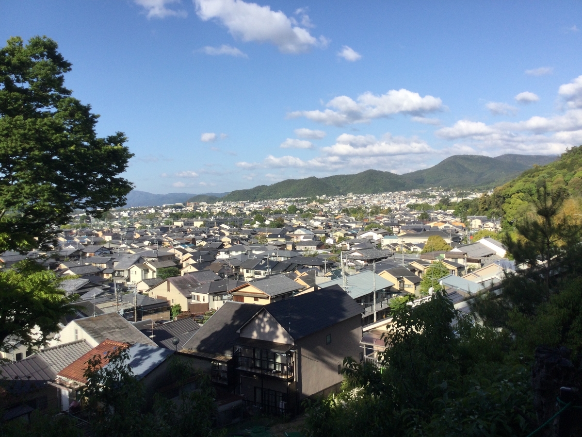 f:id:hirakawa12:20210427211050j:plain