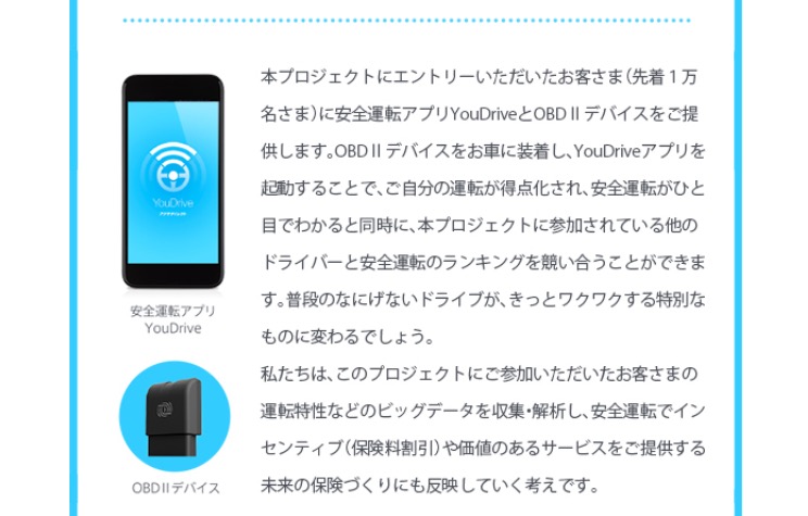 f:id:hirakudiary00:20160427231529j:plain f:id:hirakudiary00:20160427231529j:plain