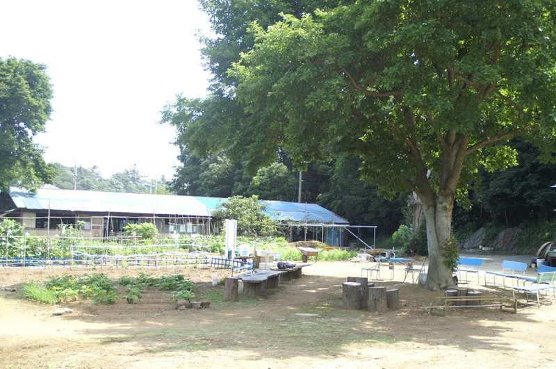 20120726_c 20120726_c