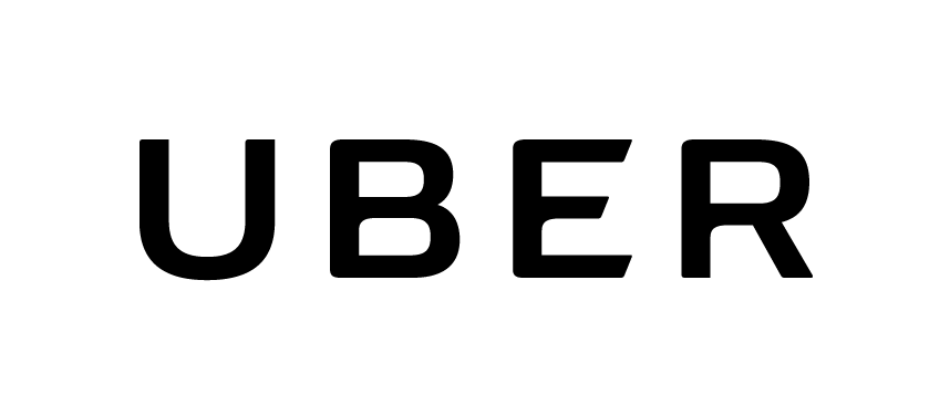 f:id:hiramado:20200707231735p:plain