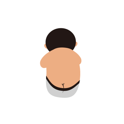 f:id:hiramado:20200827234847j:plain
