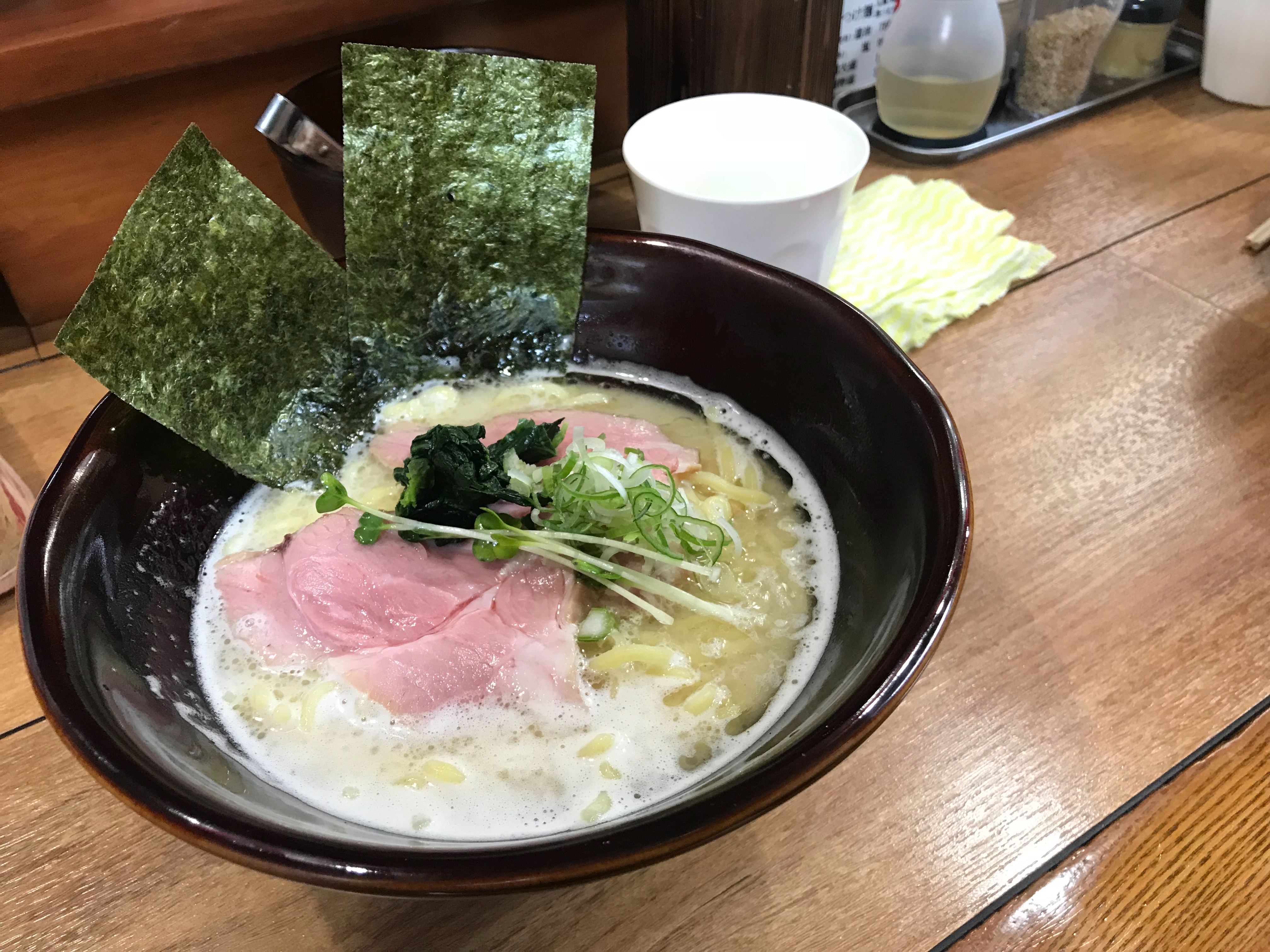 f:id:hiramako68:20180903204155j:image