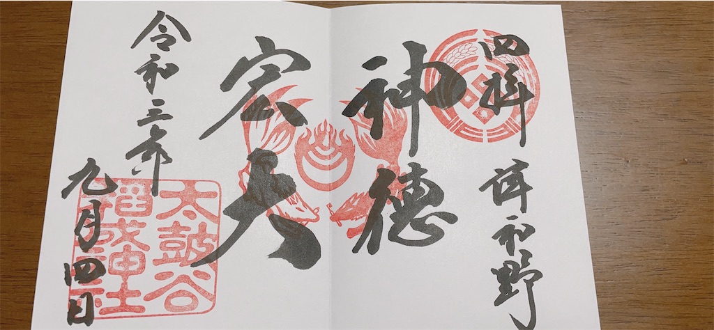 f:id:hirame-v-v:20210906222941j:image
