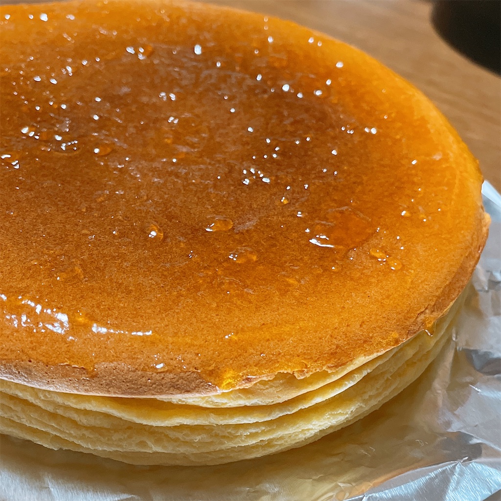 f:id:hirame-v-v:20210921132106j:image