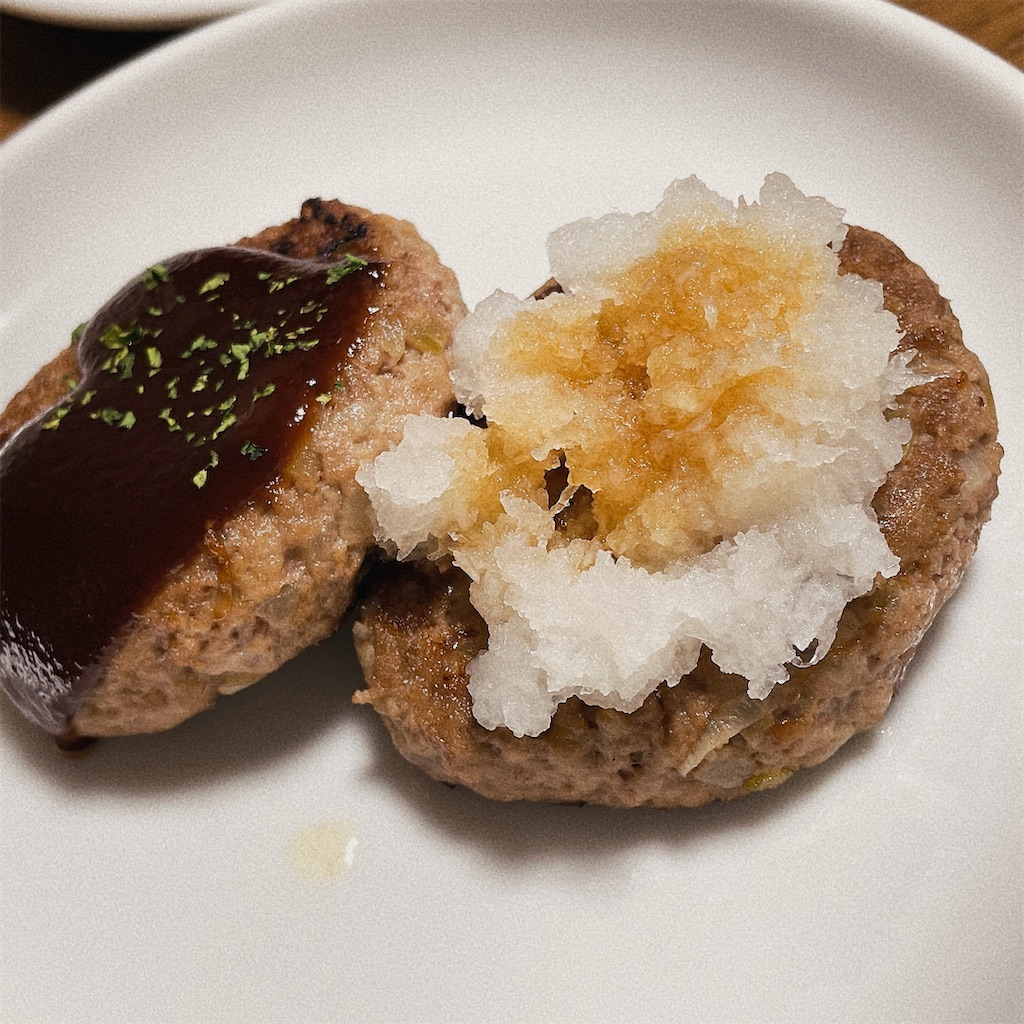 f:id:hirame-v-v:20211026194822j:image