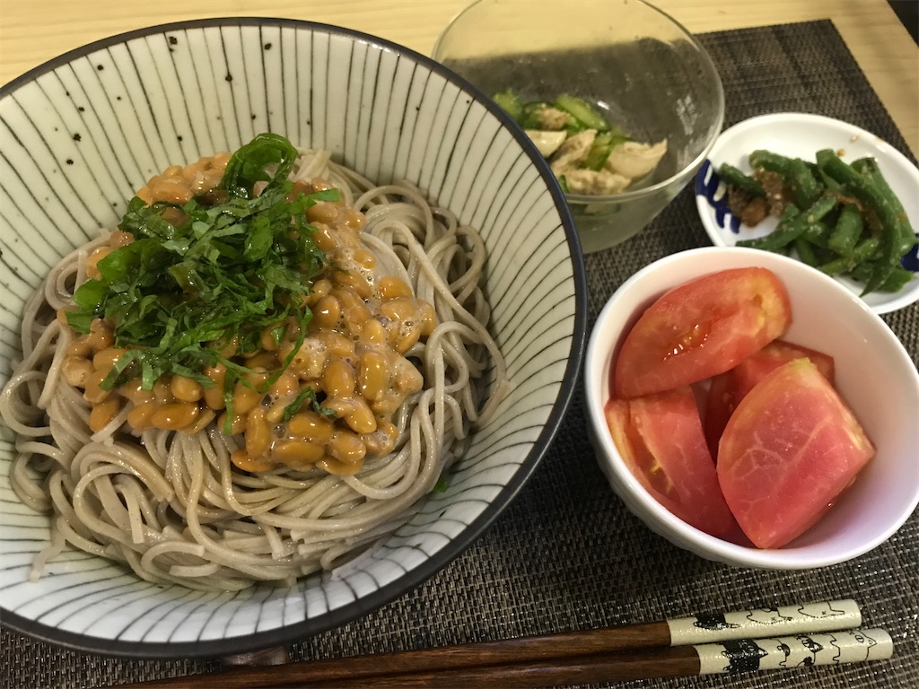 f:id:hirame3594:20230727164315j:image f:id:hirame3594:20230727164315j:image