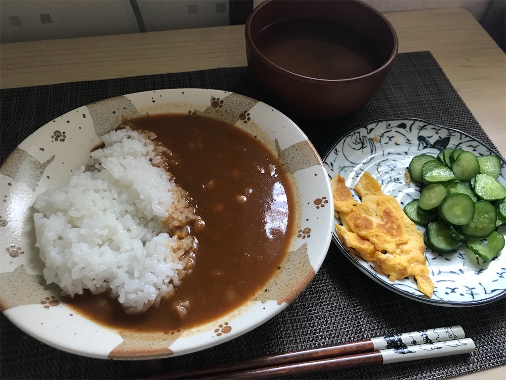 f:id:hirame3594:20230727164528j:image f:id:hirame3594:20230727164528j:image