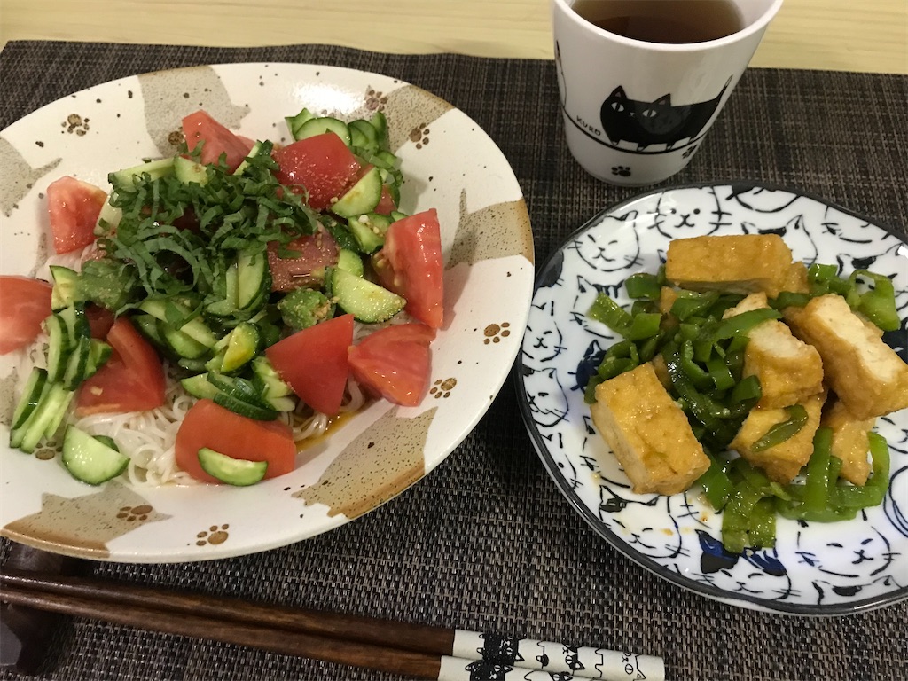 f:id:hirame3594:20230803152955j:image f:id:hirame3594:20230803152955j:image