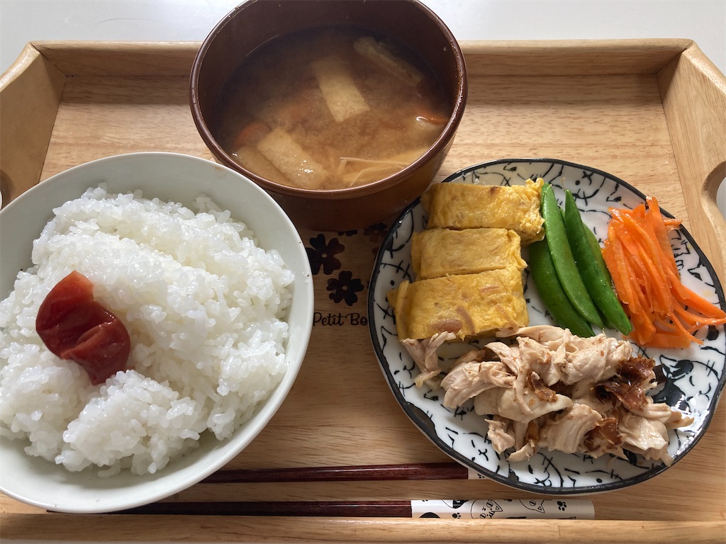 f:id:hirame3594:20240609181710j:image