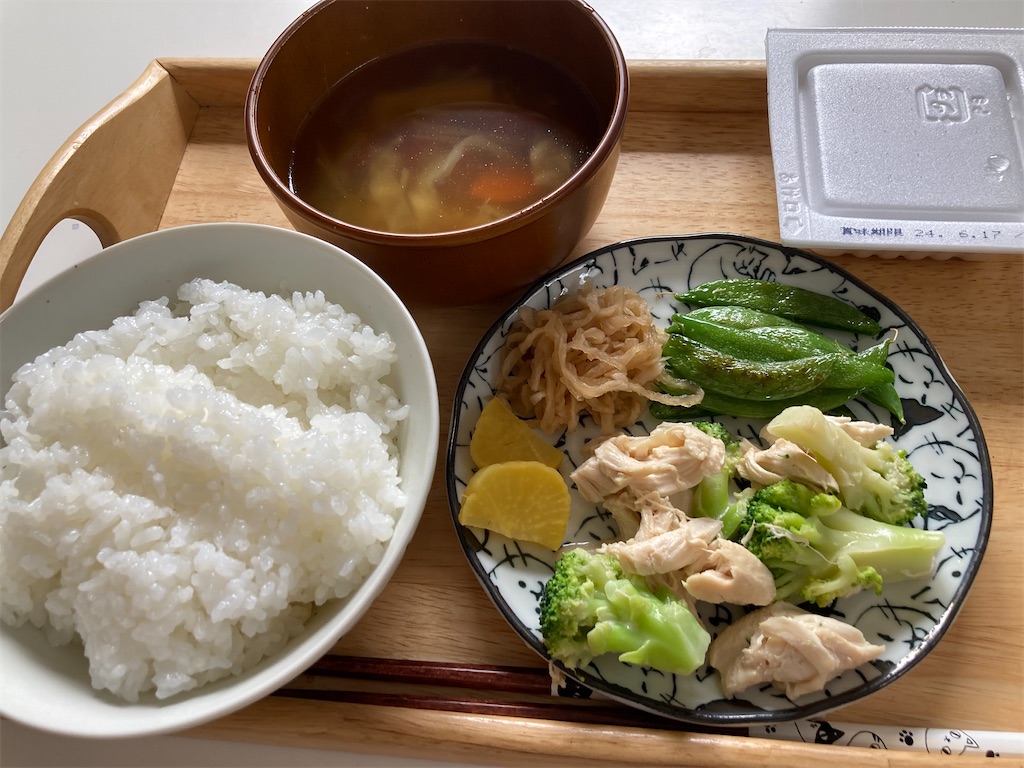 f:id:hirame3594:20240627170637j:image
