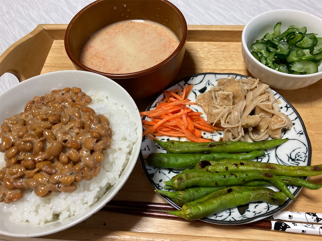 f:id:hirame3594:20240725180708j:image