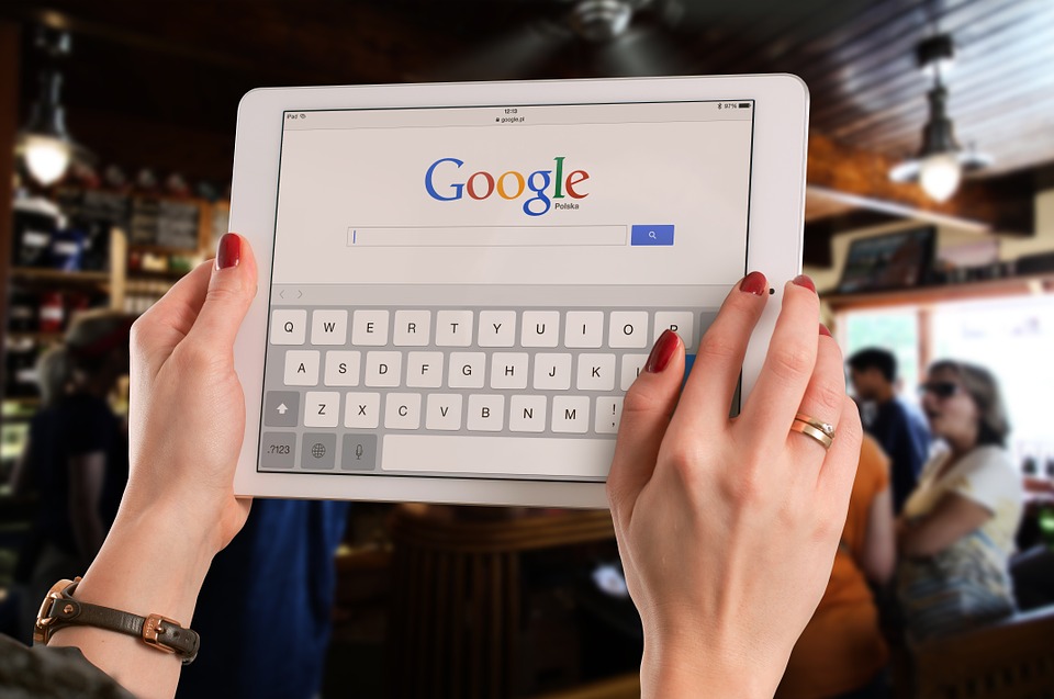 ハースストーンにおすすめのタブレット端末 無駄知識の掃き溜め ハースストーンにおすすめのタブレット端末 無駄知識の掃き溜め