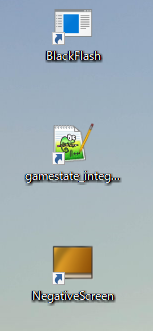 f:id:hiramete0r:20170913174854p:plain f:id:hiramete0r:20170913174854p:plain