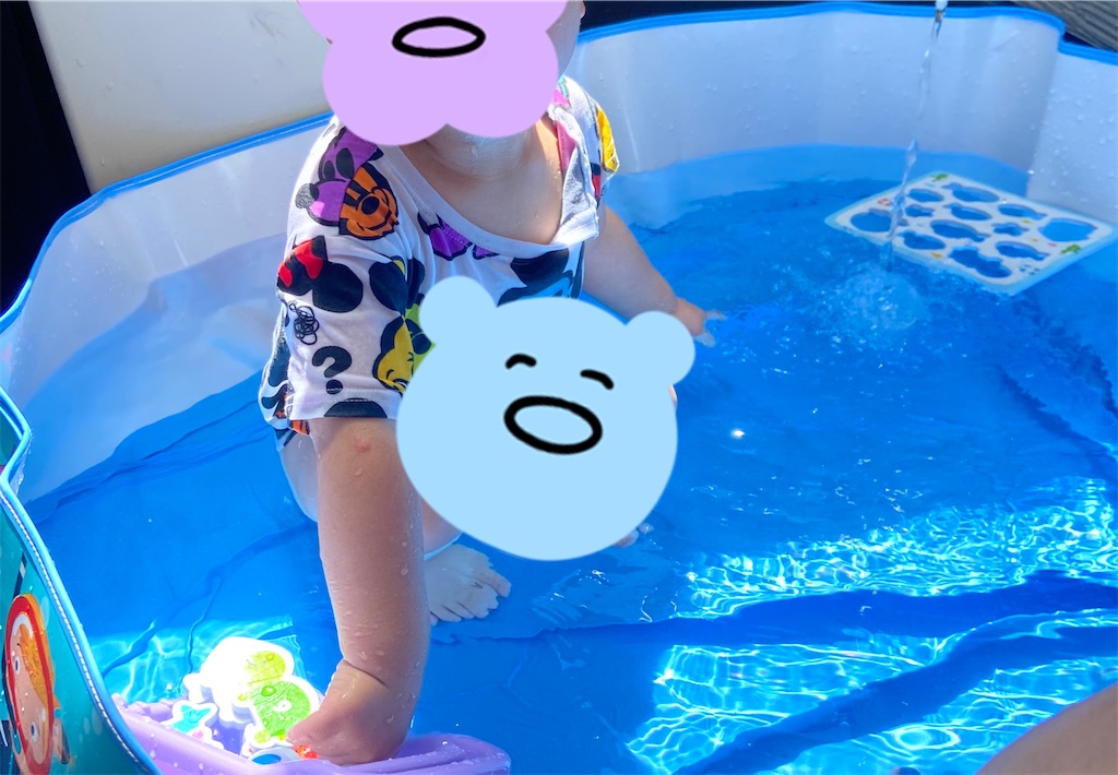 f:id:hiramexxxxx:20250727172005j:image